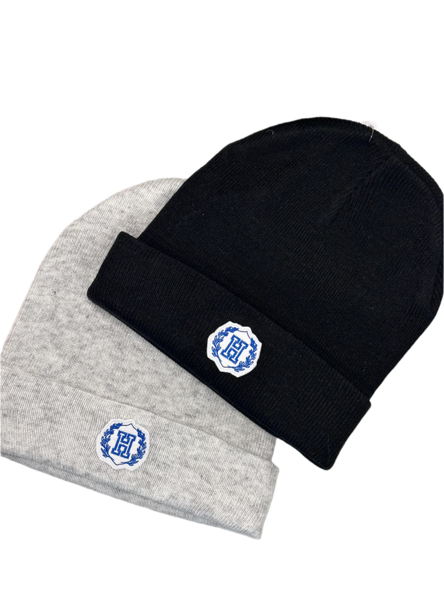 Hopkins Beanie Hat