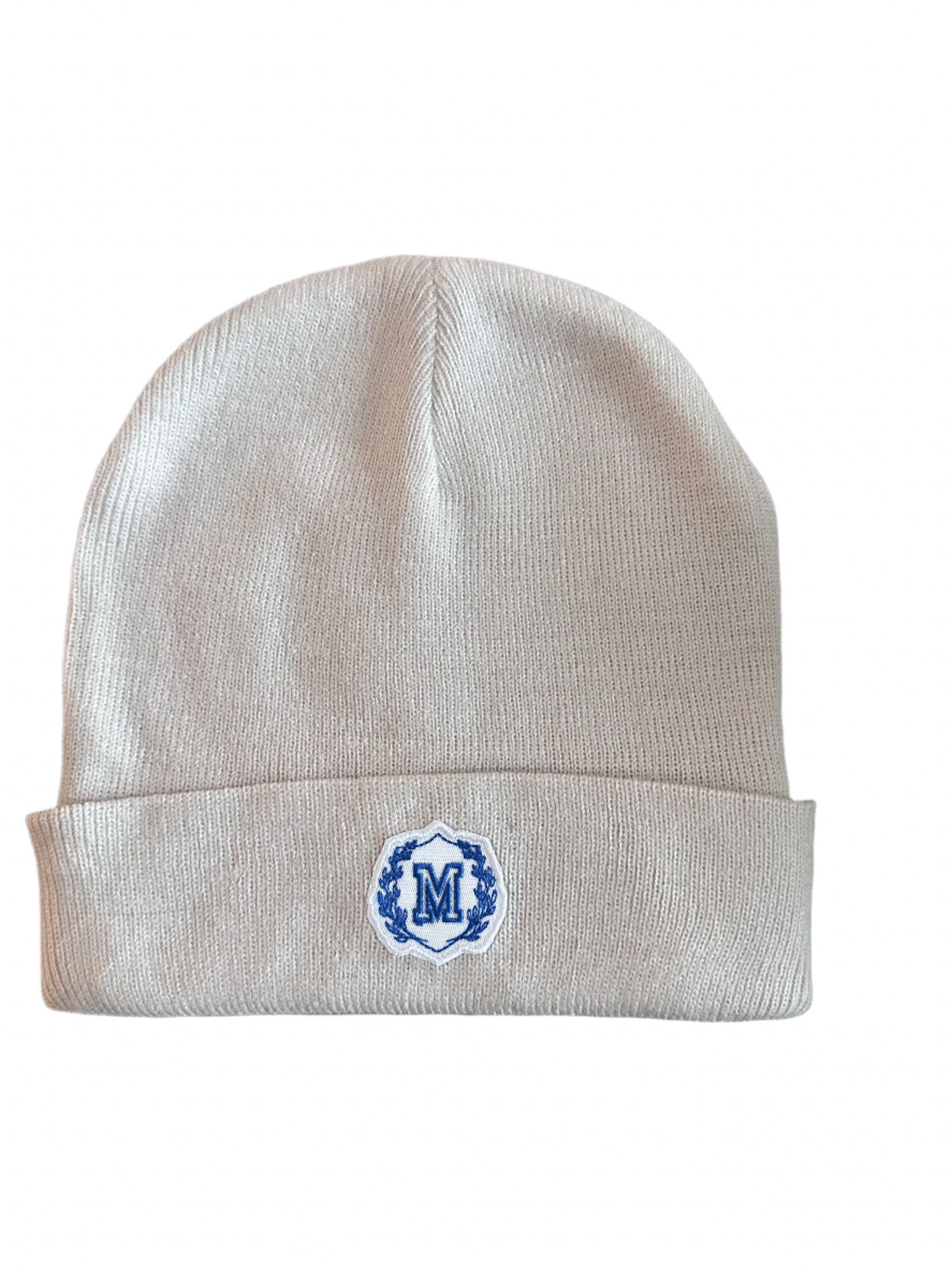 Minnetonka Beanie Hat