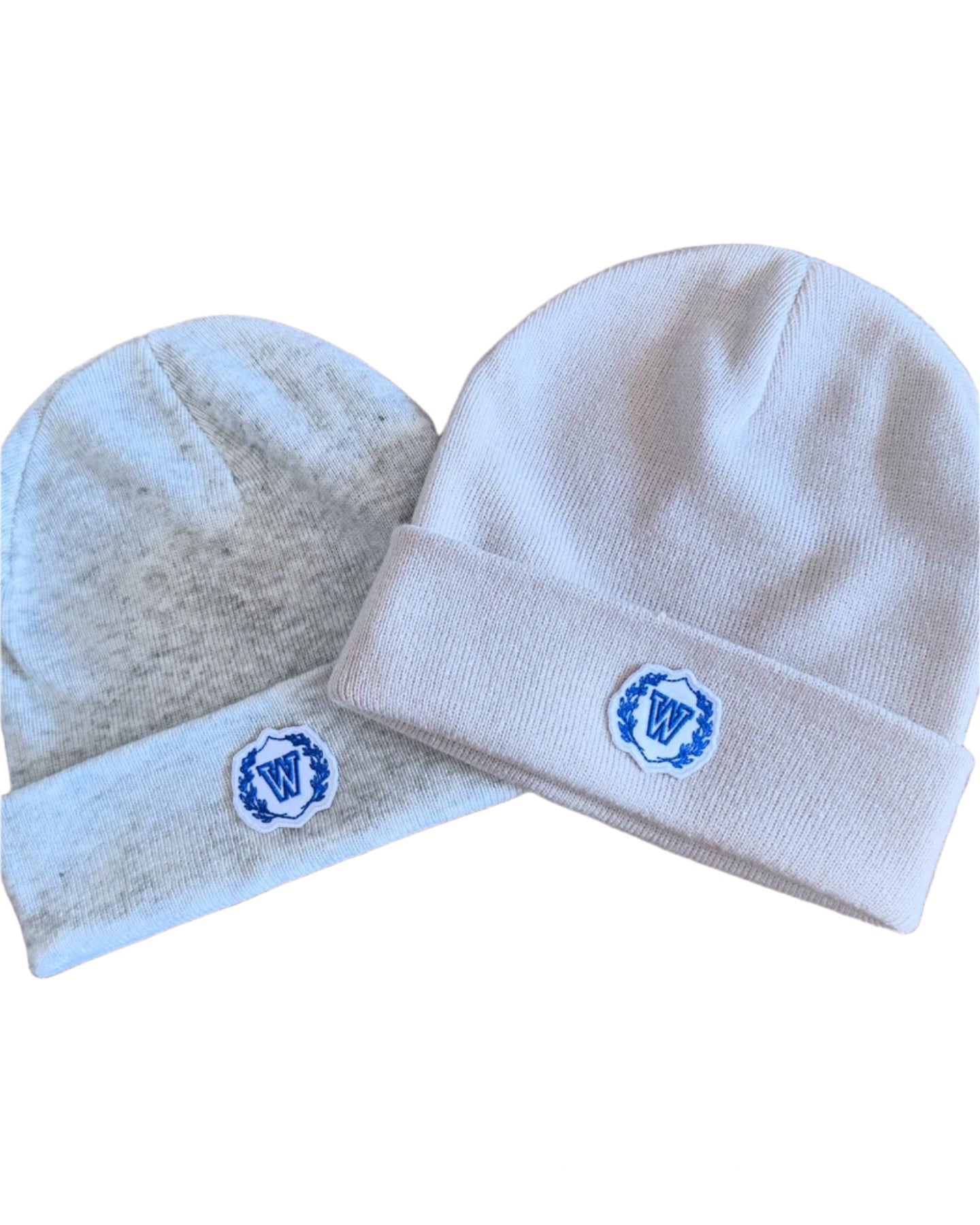 Wayzata Beanie