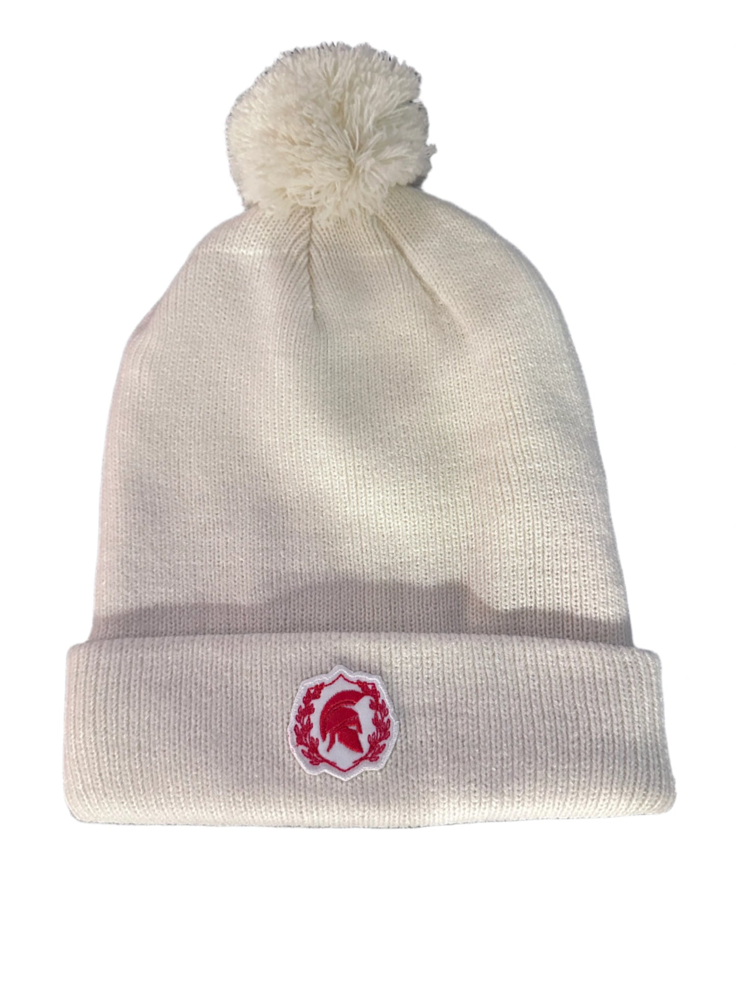 Benilde-St. Margaret's Pom Hat