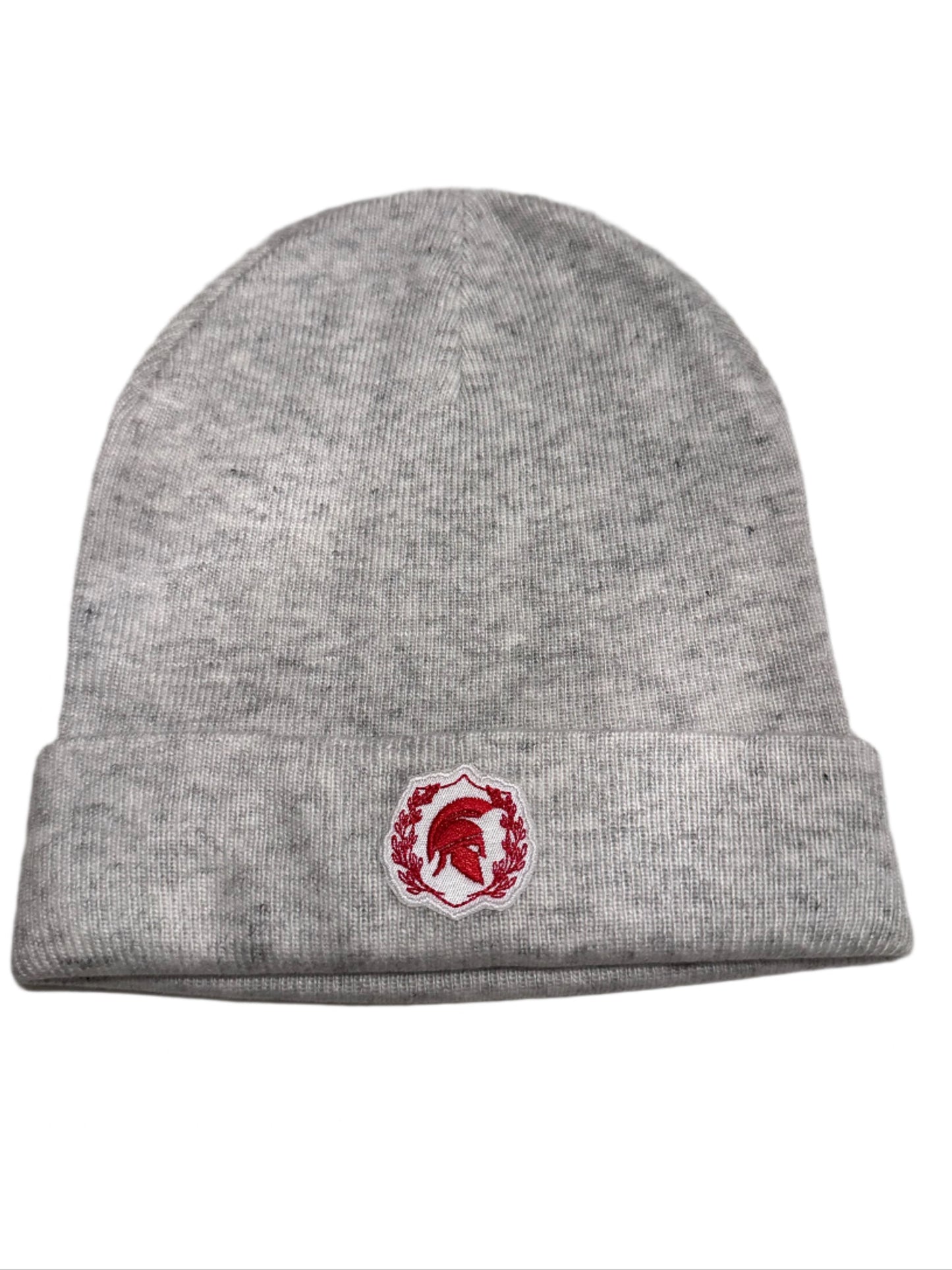 Benilde-St. Margaret's: Beanie