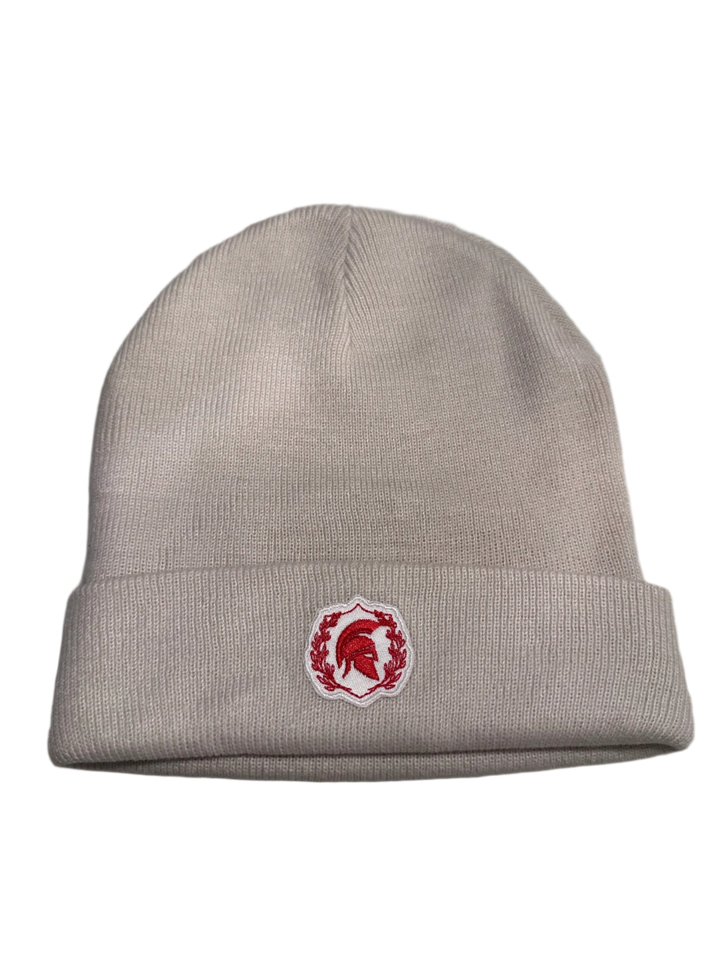 Benilde-St. Margaret's: Beanie