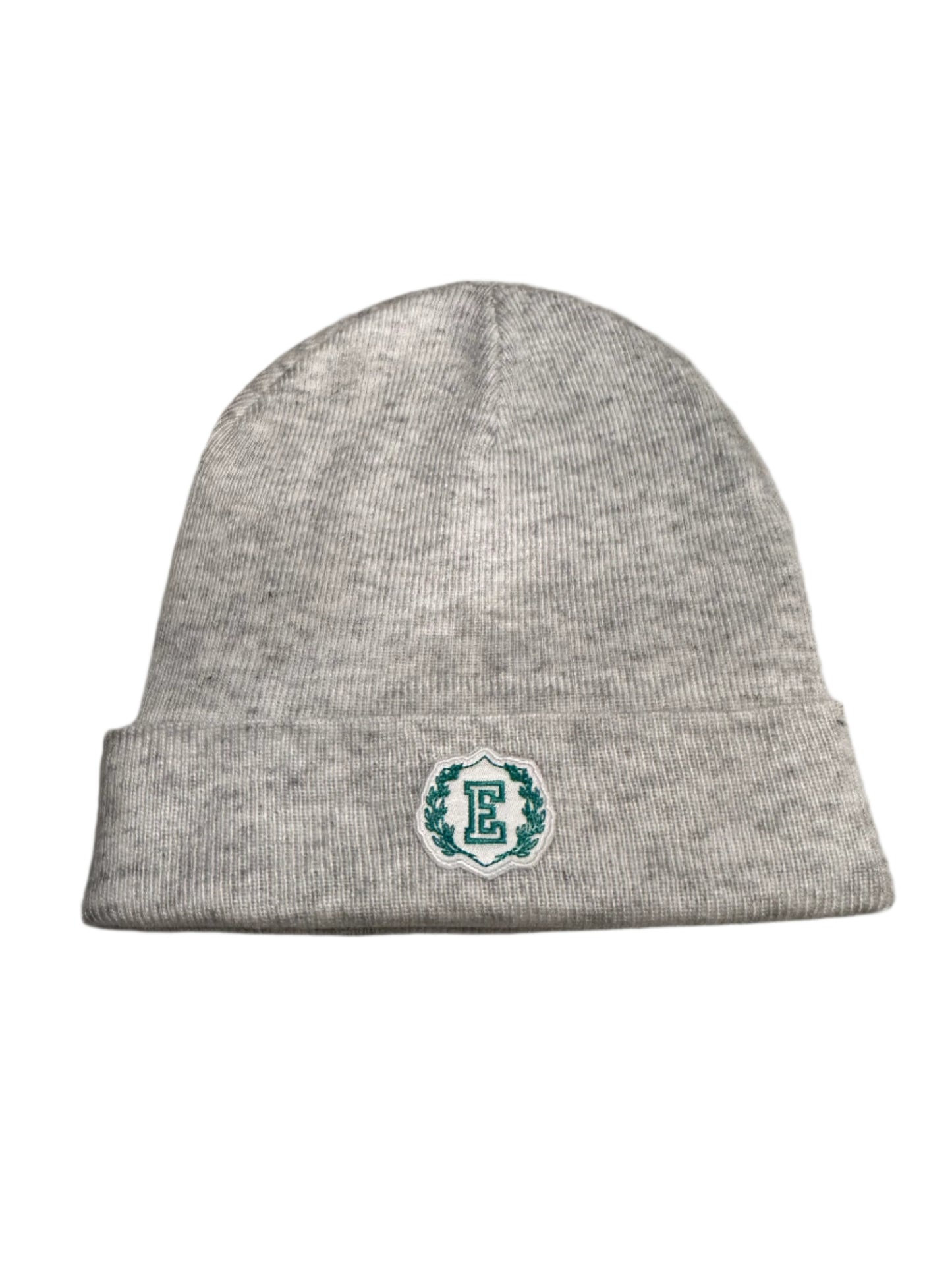 Edina Beanie Hat