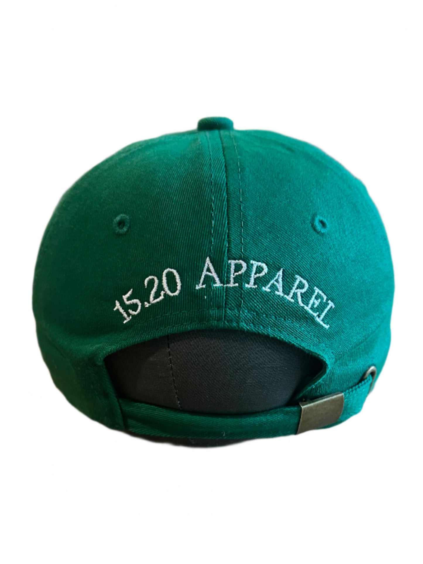Edina Athletics Club: Dad Hat