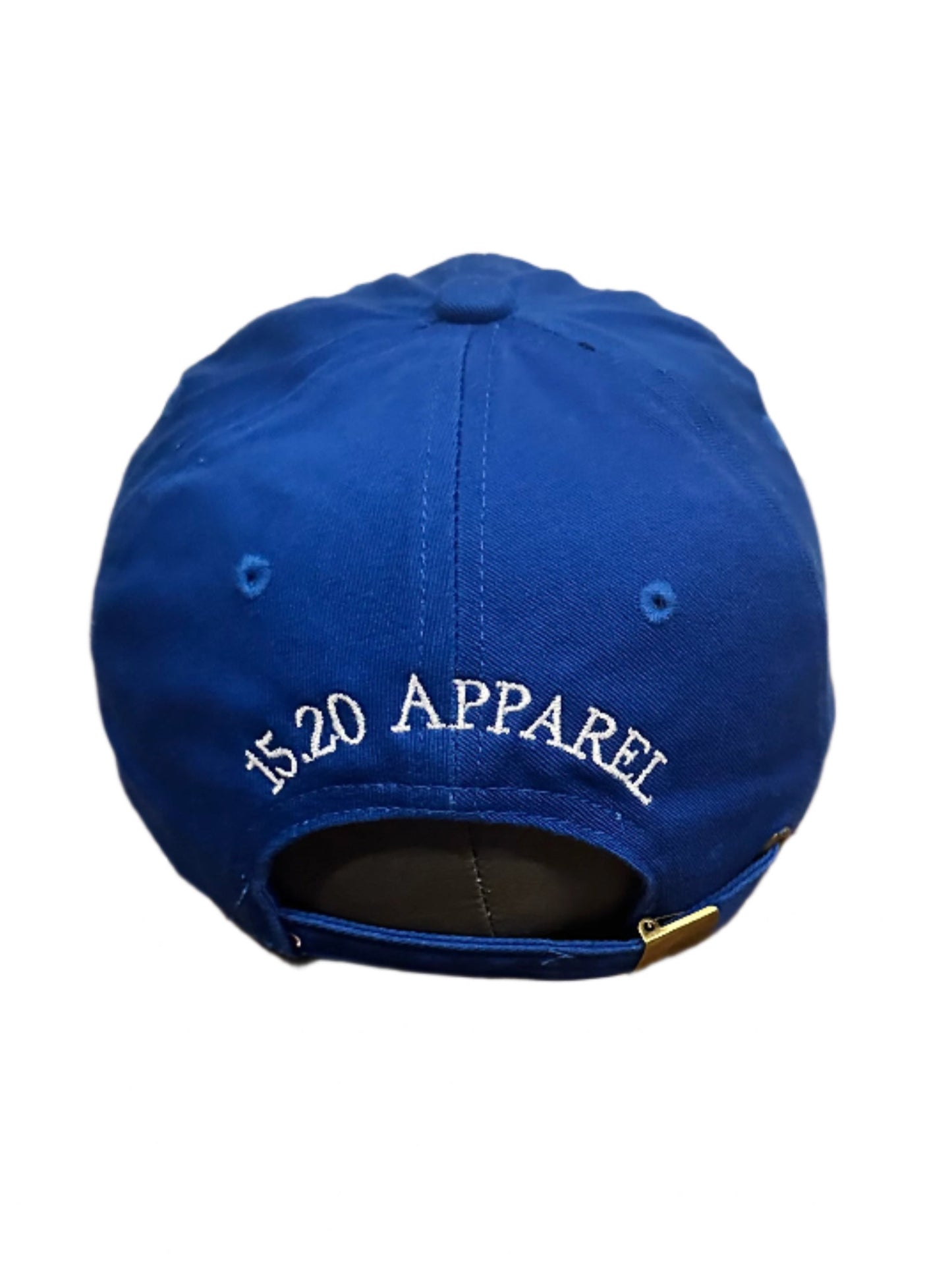 Minnetonka Athletics Club: Dad Hat