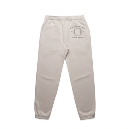 Women's Bone Relaxed Sweatpants