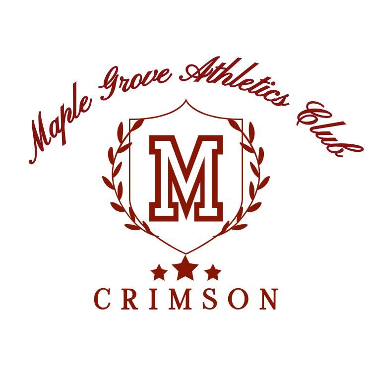 Maple Grove Athletics Club