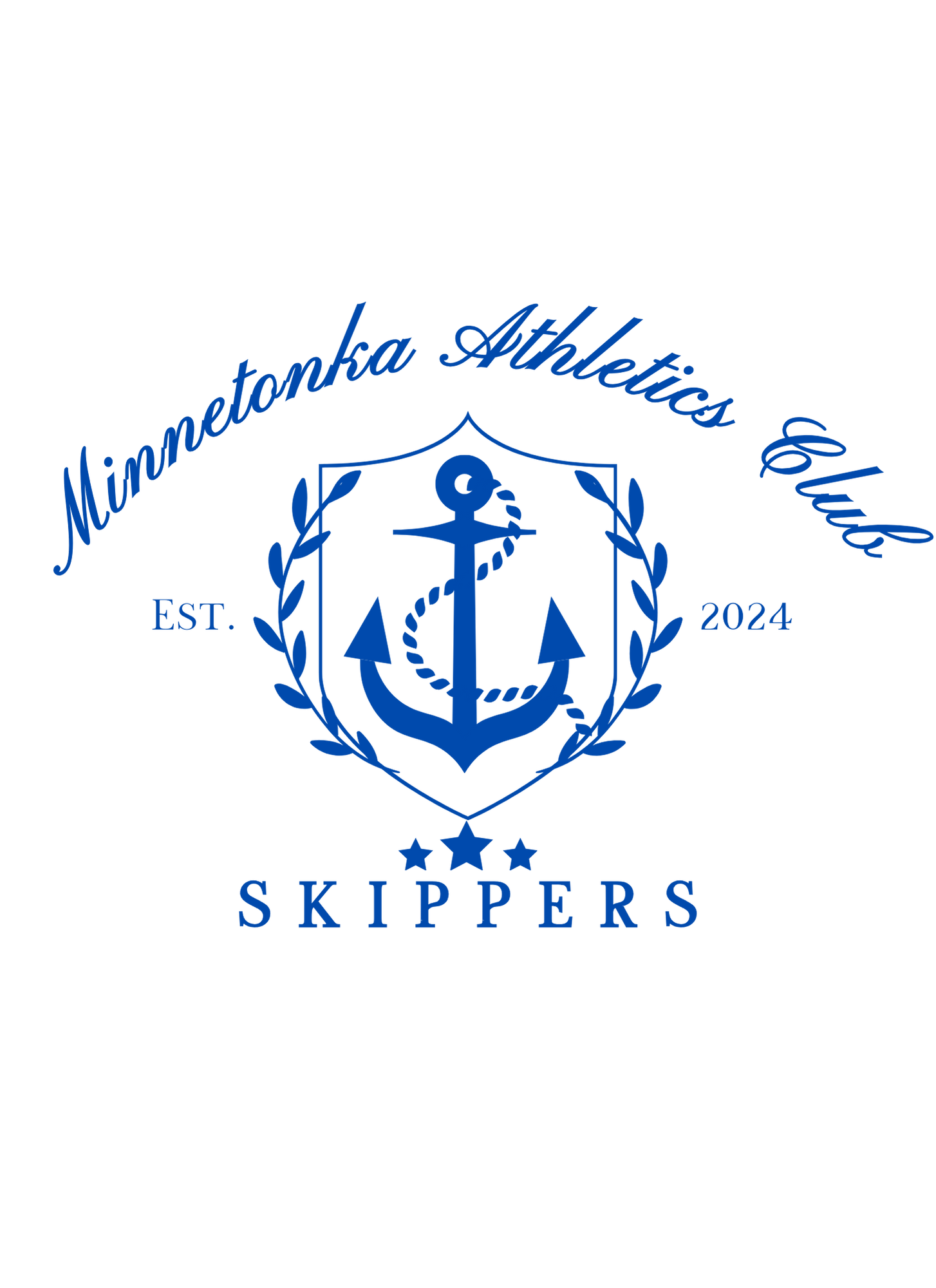 Minnetonka Athletics Club