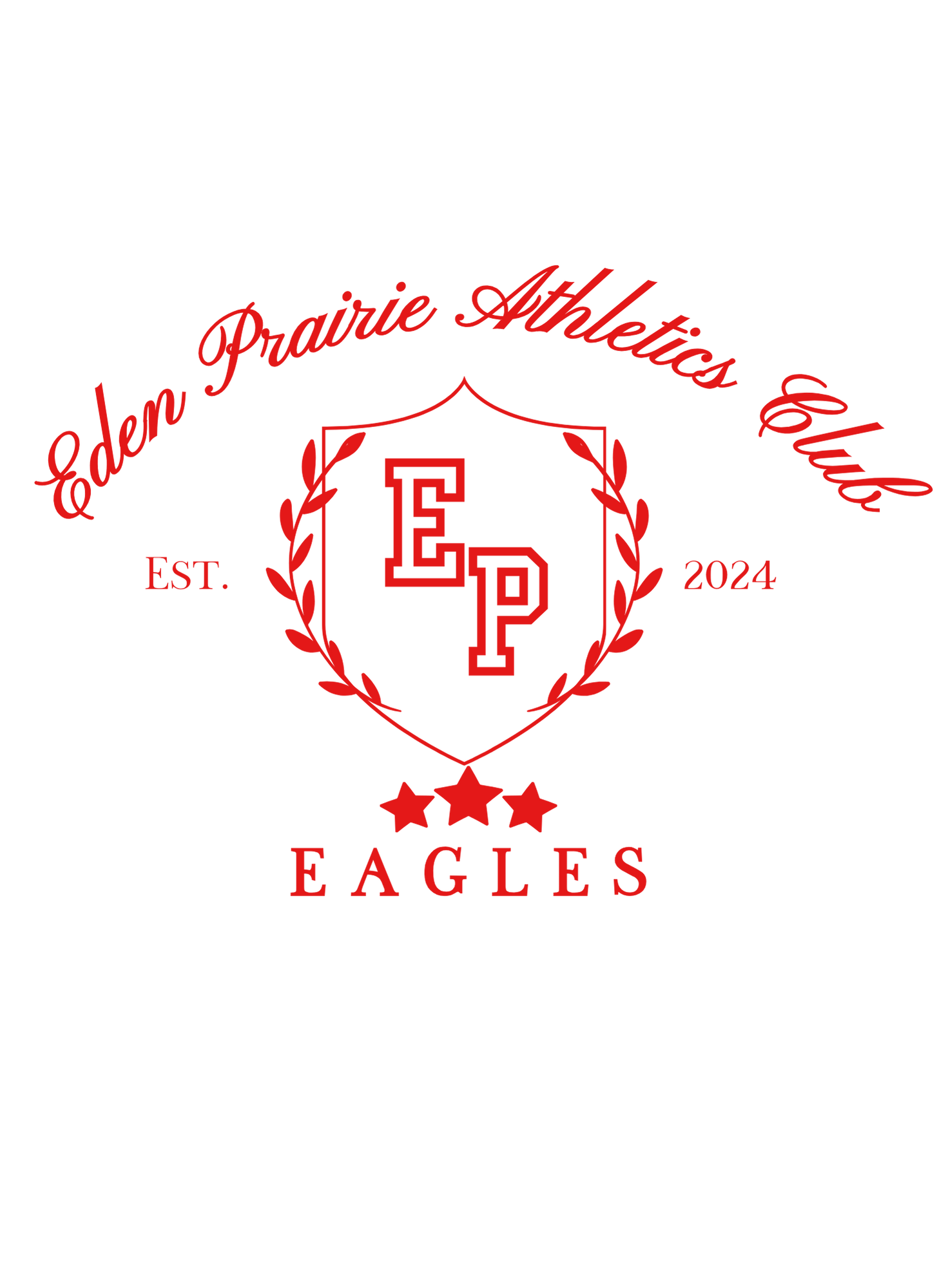 Eden Prairie Athletics Club