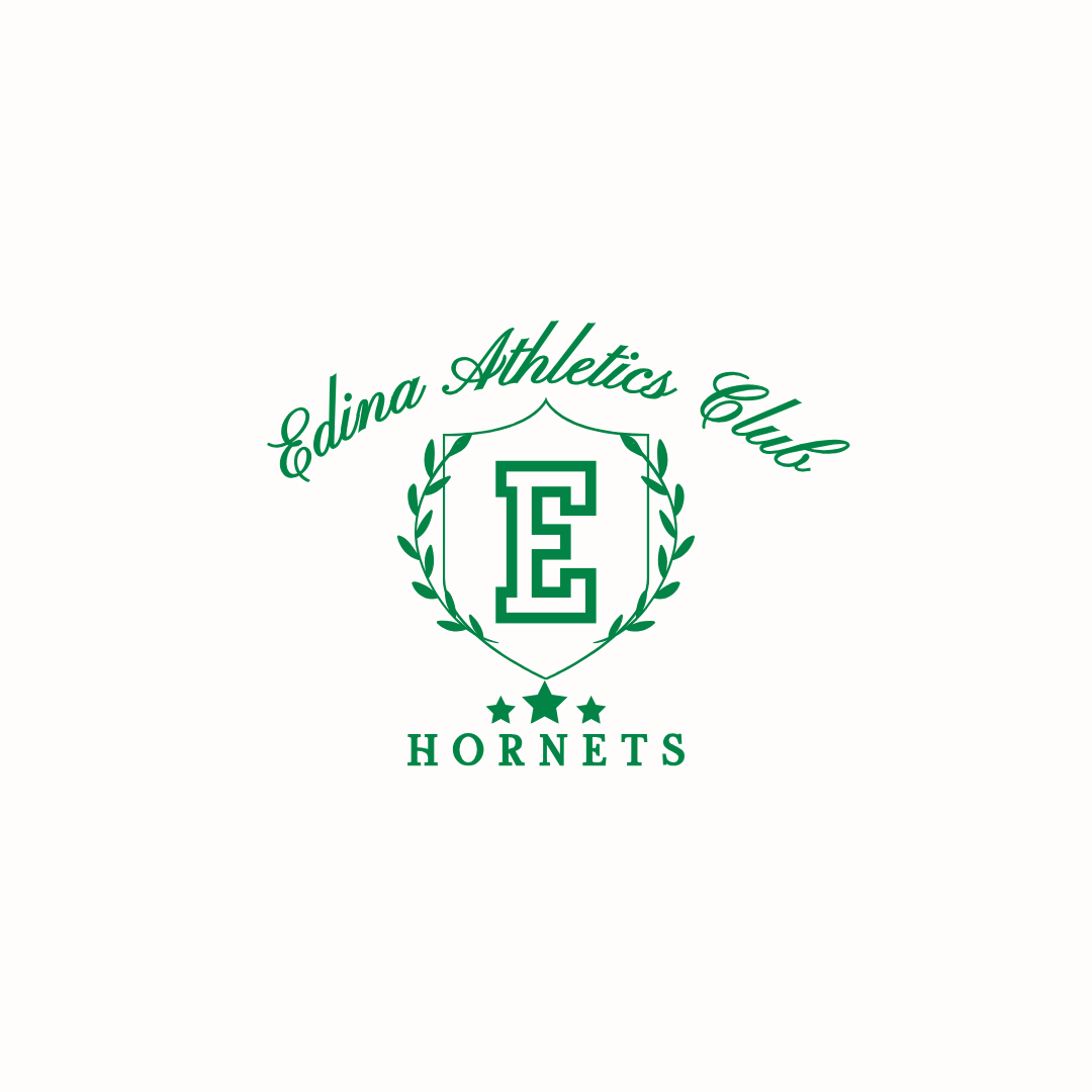 Edina Athletics Club