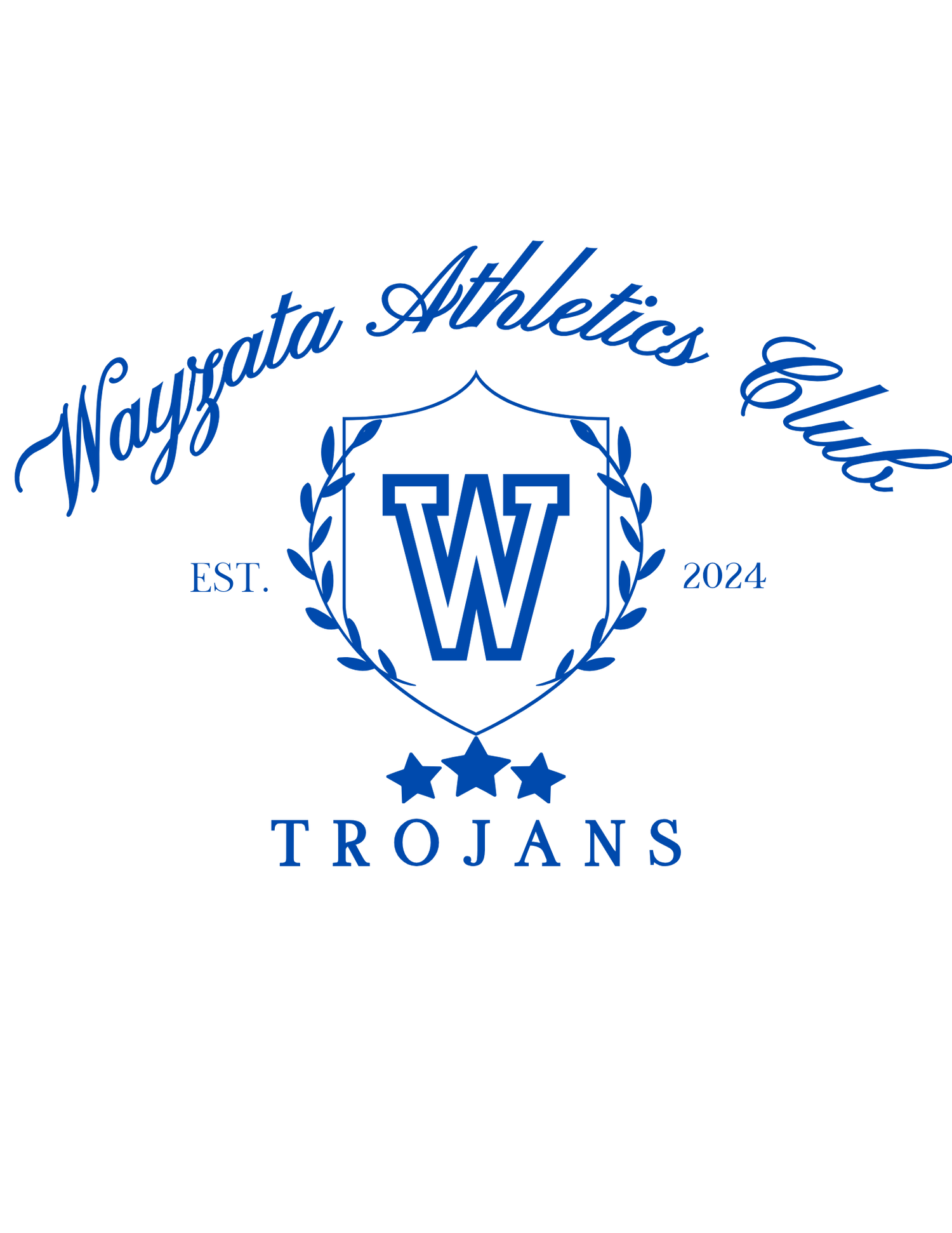 Wayzata Athletics Club