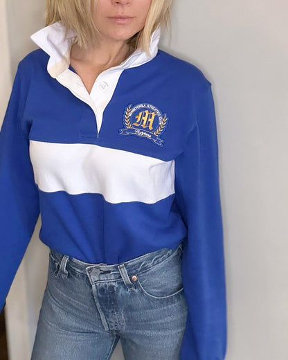 Minnetonka Athletics Club: Rugby Shirt