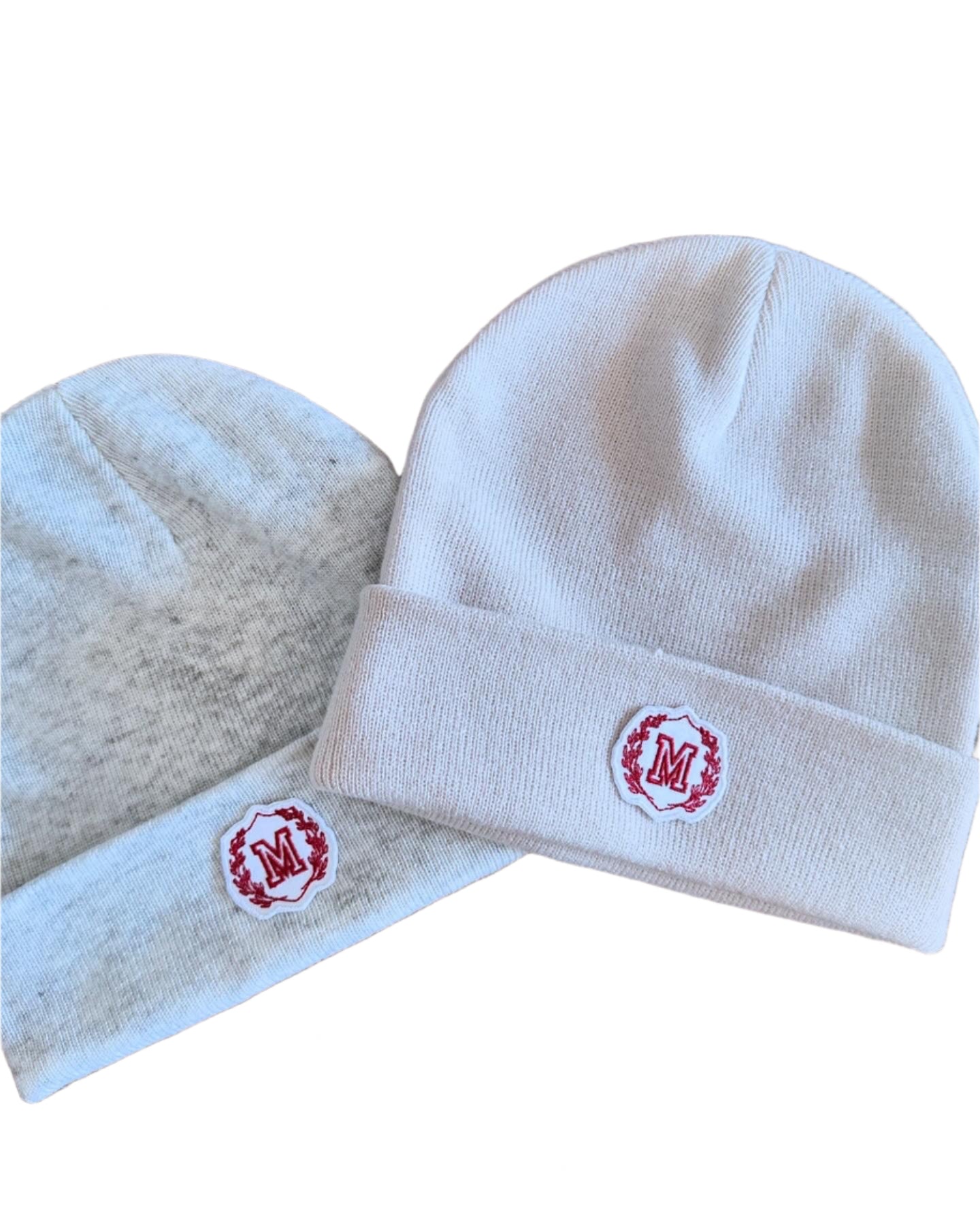 Maple Grove Beanie