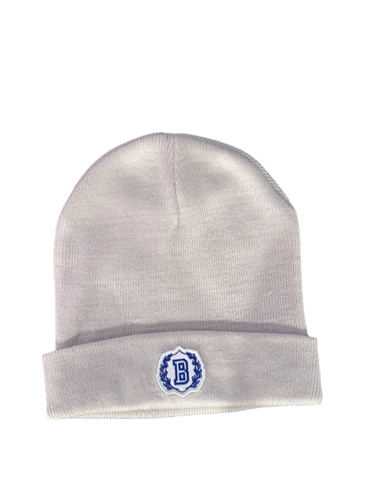 Breck Beanie Hat