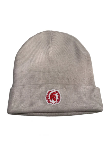 Benilde-St. Margaret's: Beanie
