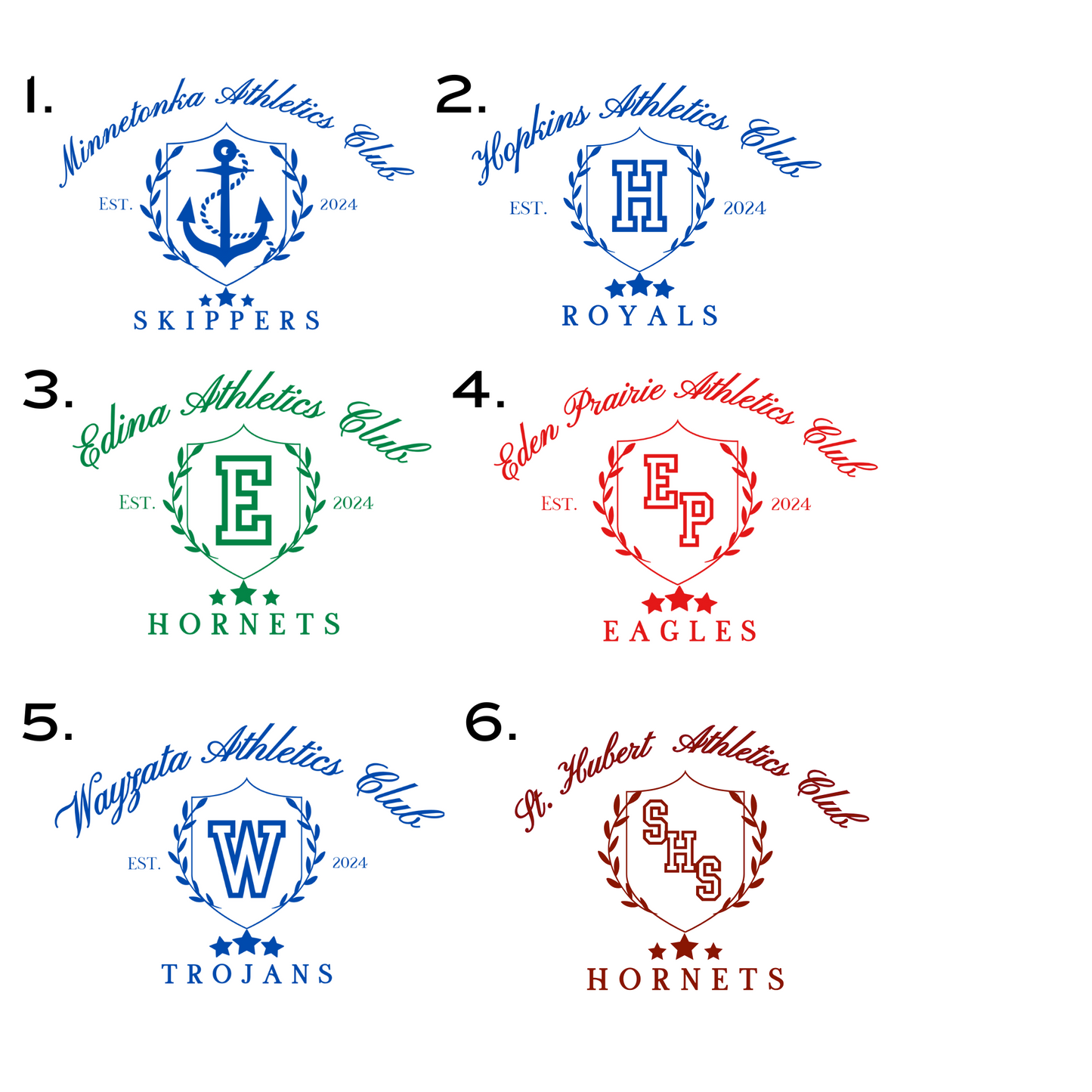 Athletics Club Track Jacket